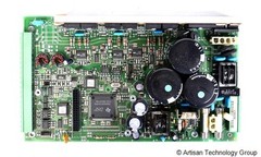 Teknic 03012 Power Supply Board