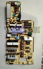 1PCS UA65F8000AJ BN44-00640A For Samsung USED