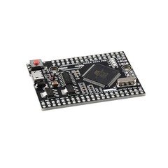 Mini MEGA 2560 Pro Micro USB CH340G ATMEGA2560-16AU For Arduino Mega 2560 R3