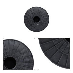 Polyester Pull Tape 3/4″ x 528′ Mule Tape Flat Rope 2500 lbf Tensile Capacity