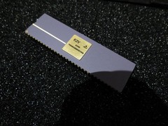 MC68605RC10/MC68020CRC25E/TS68000MC10/AD537KD/TS68C000VC10A CPU GOLD OBSOLETE/2