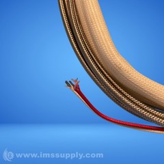 Temperature Sensor, Band, Connector, Thermocouple FNIP