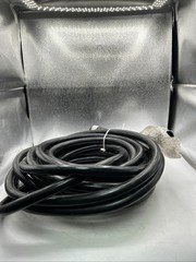 AMPHENOL SINE SYSTEMS P28976-M15 DOUBLE ENDED CORDSET 15 Meter See Pics