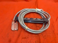 ALLEN BRADLEY WIRED CABLE 1492-ACABLE025F 20 CONDUCTORS 22 AWG