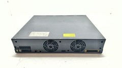 Lot 2pcs Cisco 3640 Series w/o Face Plate Expedited Shipping 3 Business Days