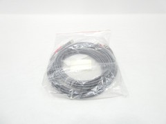 Husky 3187083 Coaxial Cable 5m