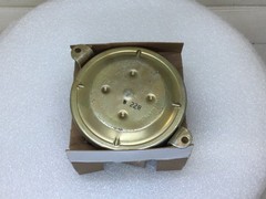 Dwyer 1900-5-MR Differential Pressure Switch