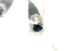 Balluff BCC M415-M414-3A-304-PX0434-030 Dbl-Ended Connectong Cordset BCC039N