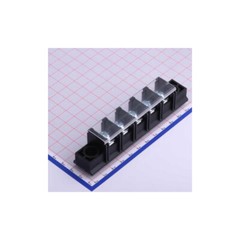 (2pcs)KF88SAM-16.0-5P P=16mm