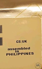 One Lot of 100 PCS Motorola Monostable Multivibrators MC14538BCP/New
