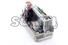 KUKA KPS-600/20 ; E93CE143I4B531 POWER MODULE Used