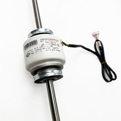 Brand new fan motor DB31-00671A 84W for Samsung Air conditioning