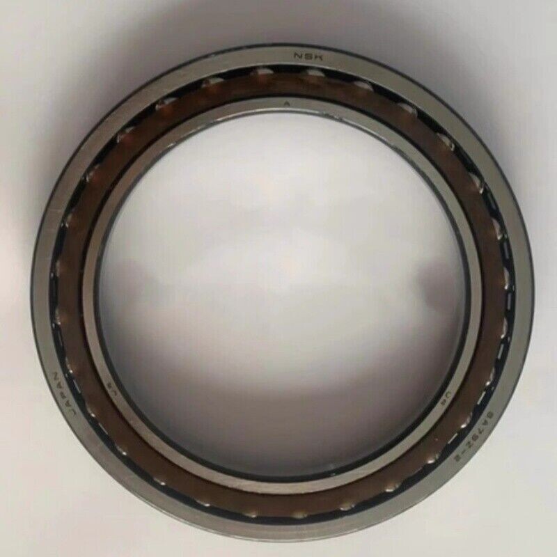 1Pcs New Fit For BA79Z-2 Size: 79.5X109X9/11.5mm Gearbox Bearing