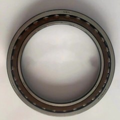 1Pcs New Fit For BA79Z-2 Size: 79.5X109X9/11.5mm Gearbox Bearing