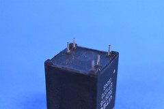 Enerpro Inc Pulse Module Transformer 38ZR8716 T1PM1070