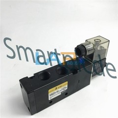 1PCS NEW For V5221-06/8 V5231-10/V5241-15 Pneumatic solenoid valve