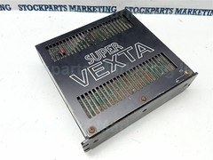 Super Vexta Oriental ED UDX 5114 5-Phase Driver 30 Days Warranty Fast Shipping!!