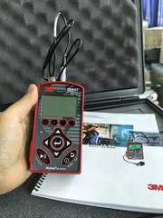 1PCS 3M QUEST Individual Noise Meter express With warranty