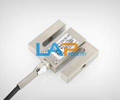 1PCS New SBT620 S-type high-precision load cell 10kg 200kg 500/2000/5000kg