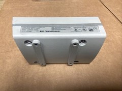 Symbol LS6804-I400A Laser Barcode Scanner LS6800 Series FAST SHIPPING