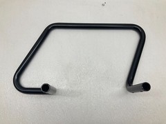 Yamaha Golf Cart G14 G16 G19 G22 G20 Passenger Seat Handle Right Hip Restraint