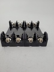 Lot of 2 – R6F30A2B Marathon 600V 30A Fuse Holder – Next Day Option