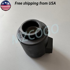 1PC NEW FOR DOFLUID Solenoid valve coil 2BH-C1/C3 AC110V