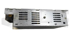 OMRON S82J-15024D POWER SUPPLY AC100-120/200-240V 50/60HZ 3.5/2.1A