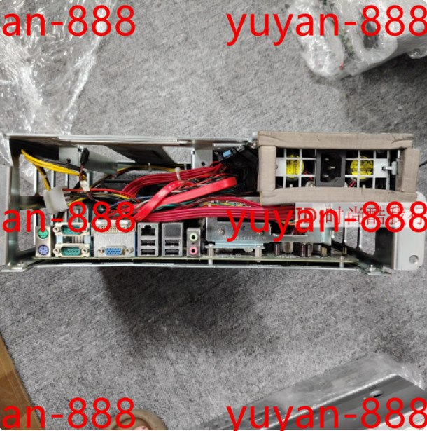 1PC SIEMENS 10854749 S2000 JBSH21210043 SHIP EXPRESS 90days warranty P2437D YL