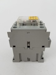 CA7-16-10 Sprecher + Schuh Contactor 120V Coil *Next Day Option*
