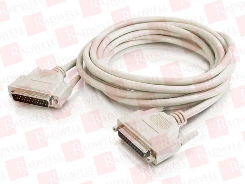 CABLES TO GO 02658 / 02658 (NEW IN BOX)