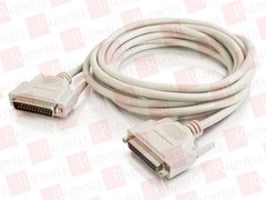 CABLES TO GO 02658 / 02658 (NEW IN BOX)