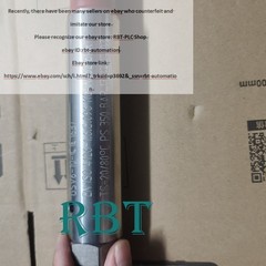 HYDAC GSV6-10-CE1637 Safety valve no box