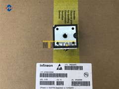 1PCS Brand New SEMIKRON Module SKIIP13AC12T4V1 Quality Assurance 100%