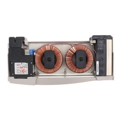 ETC LIGHTING D20 7050A1003 UNISON DIMMER CONTROL MODULE FOR SR/SP/UNISON