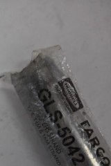 Hubbell Fargo 3/8″ EHS Strand Strandlink Wire Splice GLS-5042 Genuine OEM