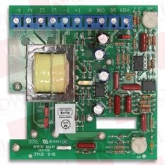 KB ELECTRONICS 9444 / 9444 (NEW NO BOX)