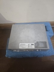 Tomotherapy 12.1 Inch Widescreen PCP Assembly Gen 2 1019141