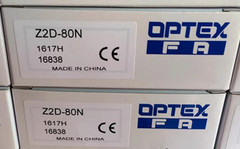 1pcs for photoelectric sensor Z2D-80N inbox &qqb