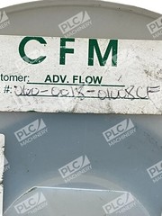Semtech 060-0018-01008CF TVS Array 5V 300W SMD Reel SMDA05-6.TB