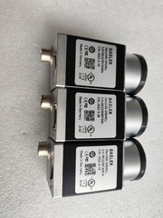 Basler alA2440-20gm 5MP Industrial GigE Camera for Machine Vision Inspection