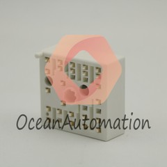 New 1pcs VINCO MODULE K203A03 K203A03