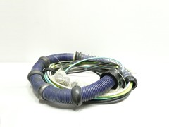 Leoni 8.609.047.2001 Umbilical Rework Cordset Cable