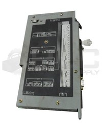ALLEN BRADLEY 1785-LT /B PLC-5/15 PROCESSOR MODULE 2.5A 5VDC