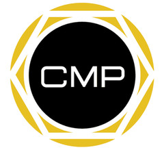CMP Products TC200SS150, 2″ NPT, Stainless Steel Cable Gland, 1 pc