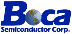 SW30CXC20C
