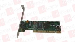 ENCORE ENL832-TX+ / ENL832TX (USED)