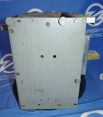 Westinghouse INC-47025-13 A200M1CAC 208/120V MCC Bucket + 1 Year Warranty