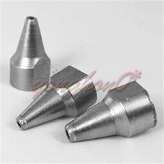 Qty:1 FOR Universal accessories for electric tin suction nozzle S-993A 1.5mm