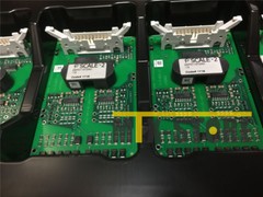 1PCS New Module CONCEPT 2SP0115T2A0-12 2SP0115T2AO-12 Quality Assurance 100%